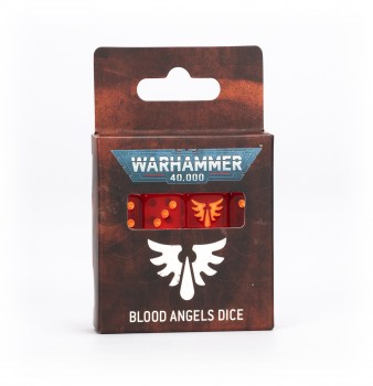https___trade.games-workshop.com_assets_2024_10_TR-41-45-99220101039-Warhammer 40000 Blood Angels Dice Set